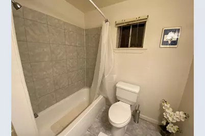 205 Avondale Street #6, Houston, TX 77006 - Photo 6