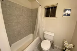205 Avondale St, Houston, TX 77006 - Photo 6
