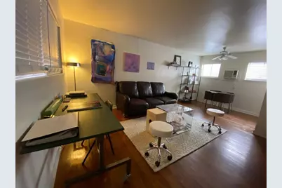 205 Avondale Street #6, Houston, TX 77006 - Photo 4