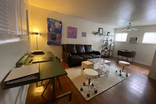 205 Avondale St, Houston, TX 77006 - Photo 4