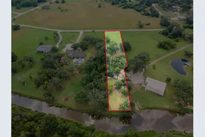 Tbd Wrangler Bend, Angleton, TX 77515 - Photo 6
