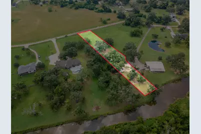 Tbd Wrangler Bend, Angleton, TX 77515 - Photo 12