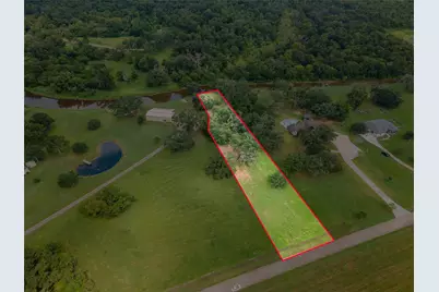 Tbd Wrangler Bend, Angleton, TX 77515 - Photo 2