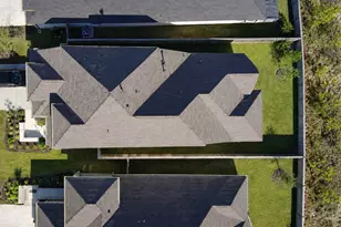 21031 Armstrong County Dr, Cypress, TX 77433 - Photo 30