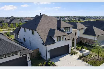 21031 Armstrong County Drive, Cypress, TX 77433 - Photo 2