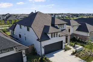 21031 Armstrong County Dr, Cypress, TX 77433 - Photo 2