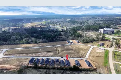 19584 Stripe Hill Bend, Montgomery, TX 77356 - Photo 6