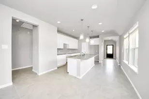 19584 Stripe Hl Bnd, Montgomery, TX 77356 - Photo 18