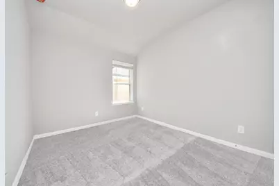 19584 Stripe Hill Bend, Montgomery, TX 77356 - Photo 24