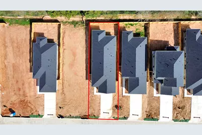 19584 Stripe Hill Bend, Montgomery, TX 77356 - Photo 4