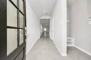 19584 Stripe Hl Bnd, Montgomery, TX 77356 - Photo 14