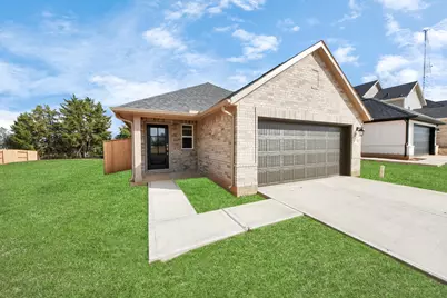 19584 Stripe Hill Bend, Montgomery, TX 77356 - Photo 1