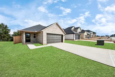 19584 Stripe Hill Bend, Montgomery, TX 77356 - Photo 8