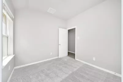 19584 Stripe Hill Bend, Montgomery, TX 77356 - Photo 22