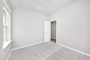 19584 Stripe Hl Bnd, Montgomery, TX 77356 - Photo 22