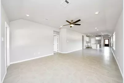 19584 Stripe Hill Bend, Montgomery, TX 77356 - Photo 28