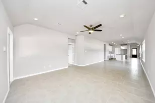 19584 Stripe Hl Bnd, Montgomery, TX 77356 - Photo 28