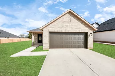 19584 Stripe Hill Bend, Montgomery, TX 77356 - Photo 2