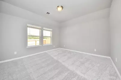 19584 Stripe Hill Bend, Montgomery, TX 77356 - Photo 30