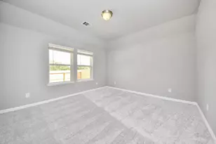 19584 Stripe Hl Bnd, Montgomery, TX 77356 - Photo 30