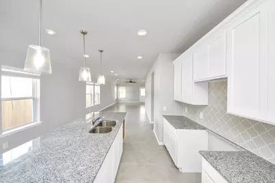 19584 Stripe Hill Bend, Montgomery, TX 77356 - Photo 16