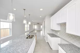 19584 Stripe Hl Bnd, Montgomery, TX 77356 - Photo 16