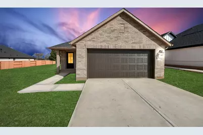 19584 Stripe Hill Bend, Montgomery, TX 77356 - Photo 10