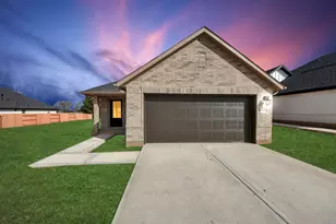 19584 Stripe Hl Bnd, Montgomery, TX 77356 - Photo 10