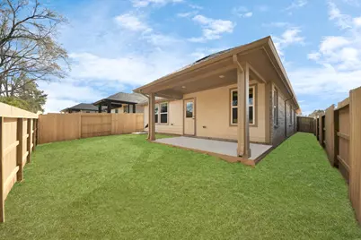 19584 Stripe Hill Bend, Montgomery, TX 77356 - Photo 12