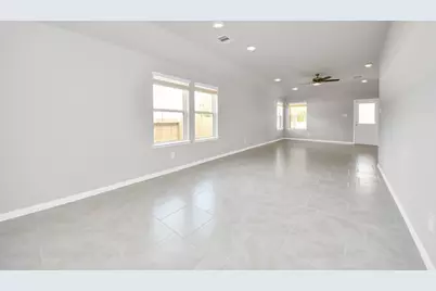 19584 Stripe Hill Bend, Montgomery, TX 77356 - Photo 20