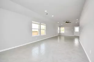 19584 Stripe Hl Bnd, Montgomery, TX 77356 - Photo 20