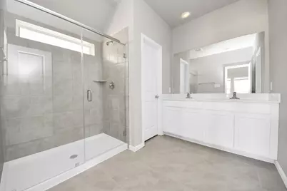 19584 Stripe Hill Bend, Montgomery, TX 77356 - Photo 32