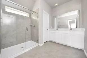 19584 Stripe Hl Bnd, Montgomery, TX 77356 - Photo 32