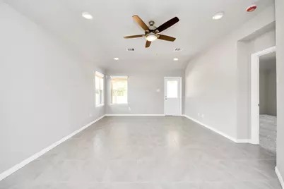 19584 Stripe Hill Bend, Montgomery, TX 77356 - Photo 26