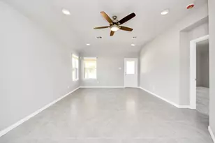 19584 Stripe Hl Bnd, Montgomery, TX 77356 - Photo 26