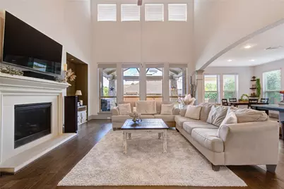 51 Springtime Creek Drive, The Woodlands, TX 77354 - Photo 12