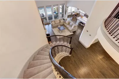 51 Springtime Creek Drive, The Woodlands, TX 77354 - Photo 36