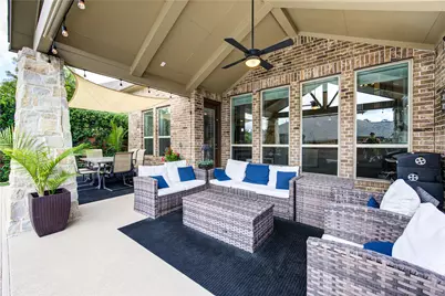 51 Springtime Creek Drive, The Woodlands, TX 77354 - Photo 38