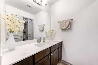 51 Springtime Creek Drive, The Woodlands, TX 77354 - Photo 26