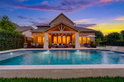 51 Springtime Creek Drive, The Woodlands, TX 77354 - Photo 46