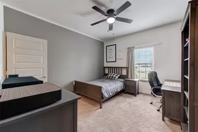 51 Springtime Creek Drive, The Woodlands, TX 77354 - Photo 22
