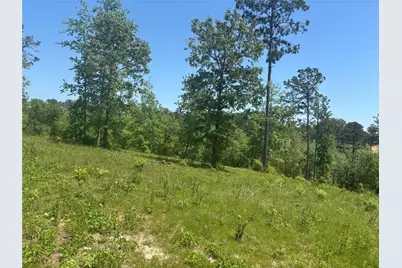 142 Dove Hill Circle, Livingston, TX 77351 - Photo 2
