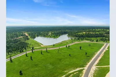142 Dove Hill Circle, Livingston, TX 77351 - Photo 8