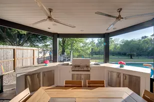 5351 Summer Snow Dr, Houston, TX 77041 - Photo 40