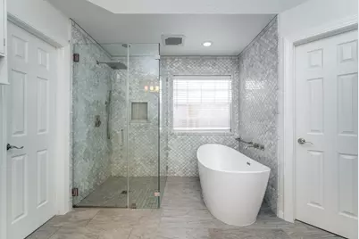 5351 Summer Snow Drive, Houston, TX 77041 - Photo 30