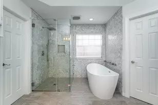 5351 Summer Snow Dr, Houston, TX 77041 - Photo 30