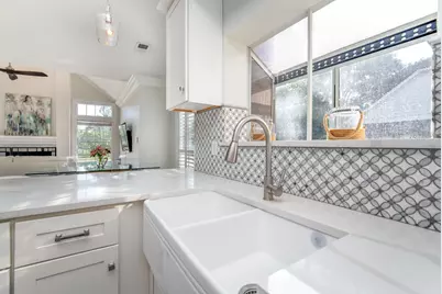 5351 Summer Snow Drive, Houston, TX 77041 - Photo 18