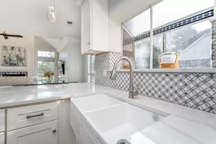 5351 Summer Snow Dr, Houston, TX 77041 - Photo 18