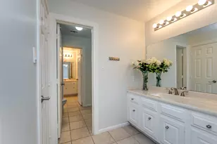 5351 Summer Snow Dr, Houston, TX 77041 - Photo 34