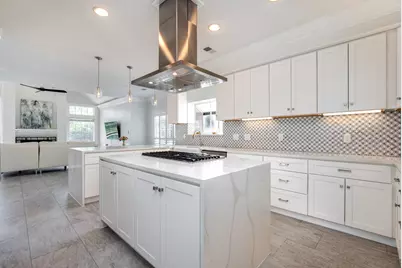 5351 Summer Snow Drive, Houston, TX 77041 - Photo 22